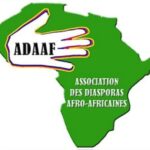 adaaf